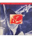 Dire Straits – On Every Street (2LP - NUMBERED)