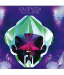 Louie Vega – Louie Vega Starring...XXVIII (Part 01) (3 vinili 12")