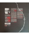 Propaganda – Die 1000 Augen Des Dr. Mabuse / The 1000 Eyes Of Dr. Mabuse - Part One (VINILE ROSSO)