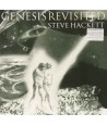 HACKETT STEVE - GENESIS REVISITED ( 2 LP + CD )