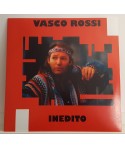 ROSSI VASCO - INEDITO ( LP )