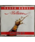 ROSSI VASCO - BOLLICINE (CDS)