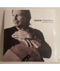 ROSSI VASCO - TRACKS 2 (2 LP)