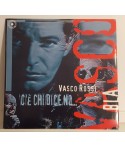 ROSSI VASCO - C'E' CHI DICE NO ( 12" RMX)