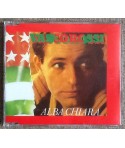ROSSI VASCO - ALBACHIARA (CDS PDK)