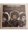 HENDRIX JIMI - ARE YOU EXPERIENCED (200GR LTD ED. NUMBERED)