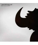 JAMIROQUAI - LOVE FOOLOSOPHY (12" RMX)