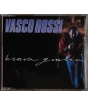 ROSSI VASCO - BRAVA GIULIA (CDS)