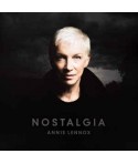 LENNOX ANNIE - NOSTALGIA ( LP 180GR. ISLAND RECORDS)