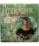 LENNOX ANNIE - A CHRISTMAS CORNUCOPIA ( LP )