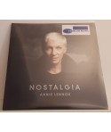 LENNOX ANNIE - NOSTALGIA ( LP BLUE NOTE RECORDS)
