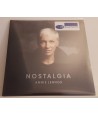 LENNOX ANNIE - NOSTALGIA (BLUE NOTE RECORDS)
