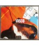 ROSSI VASCO - BUONI O CATTIVI - (PROMO CDS)