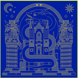 HO FATTO UN SOGNO - Tananai, Madame, Rose Villain