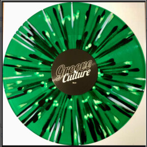 All About the Culture (MM&AT) - MM&AT