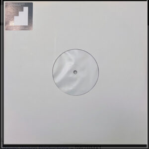 Inclination (Ewan Pearson Remix) - Steven Wilson