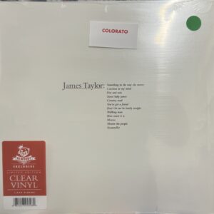 James Taylor's Greatest Hits - James Taylor