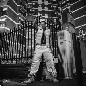 X2VR - Sfera Ebbasta