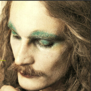 Oracolo - Florilegio