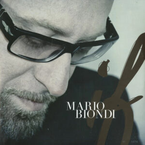 If - Mario Biondi