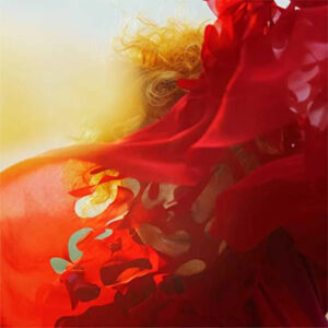 Isole Viaggianti / Un Sorriso Dentro Al Pianto - Ornella Vanoni - Autografato