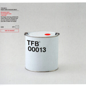 Eminent Sleaze - Steven Wilson