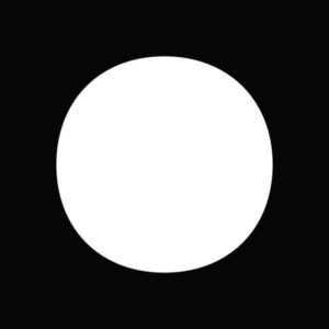 Dot (US VERSION) - Vulfmon