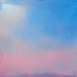 Paper Gods - Duran Duran