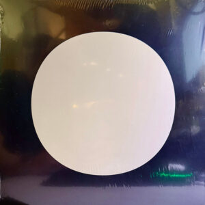 Dot (JP VERSION) - Vulfmon