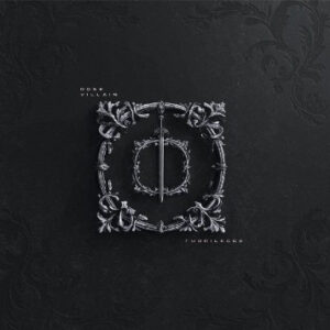 Fuorilegge - Rose Villain