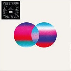 Alaska Baby - Cesare Cremonini - Autografato