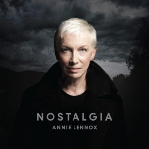 Nostalgia (US) - Annie Lennox