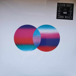 Alaska Baby - Cesare Cremonini