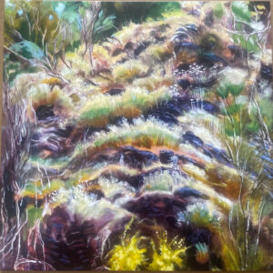 In The Half Light - Swim Surreal