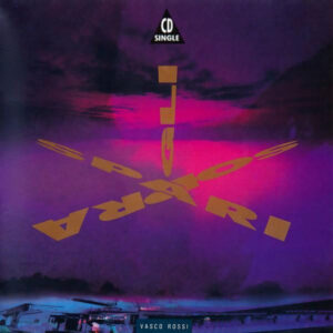 Gli Spari Sopra - Vasco Rossi