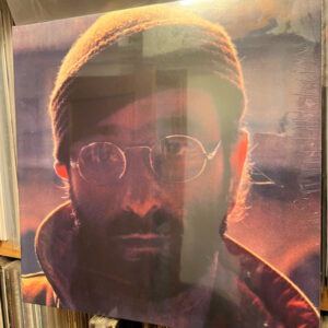 Lucio Dalla - Lucio Dalla