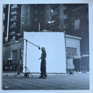 X2VR - Sfera Ebbasta