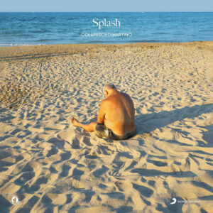 Splash - Colapesce, Dimartino