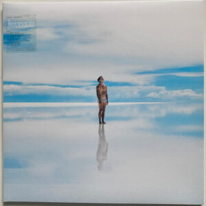 Innamorato - Blanco - Autografato