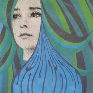 Le Destin / Never Is The Best Day - Thievery Corporation