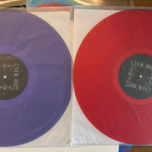 Alaska Baby - Cesare Cremonini