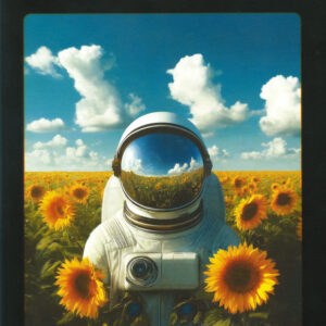 Songs For A Nervous Planet - Tears For Fears