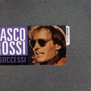 I Successi - Vasco Rossi