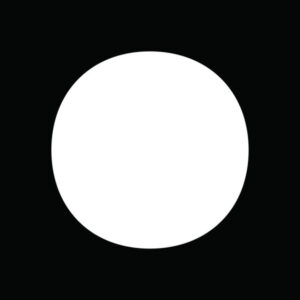 Dot (UK VERSION) - Vulfmon