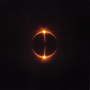 I Still Have Faith In You - ABBA