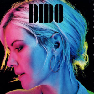 Still On My Mind - Dido - Autografato