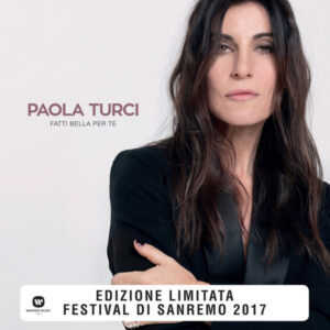 Fatti Bella Per Te - Paola Turci