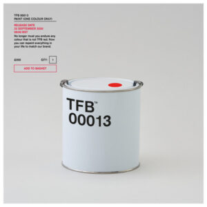 Eminent Sleaze - Steven Wilson