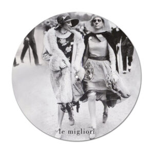 Le Migliori - Minacelentano