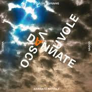 Dannate Nuvole (CDS) - Vasco Rossi